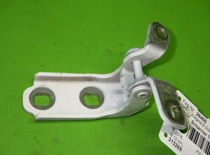 Door Hinge OPEL Insignia B Grand Sport (Z18), OPEL Astra K (B16)