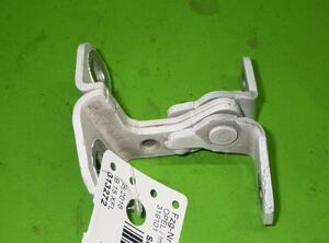 Door Hinge OPEL Insignia B Grand Sport (Z18), OPEL Astra K (B16)