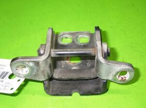 Door Hinge CHRYSLER PT Cruiser (PT)