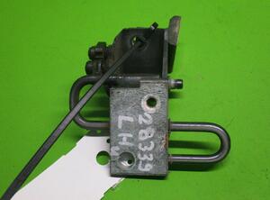 Door Hinge AUDI A3 (8P1), AUDI A3 Sportback (8PA)