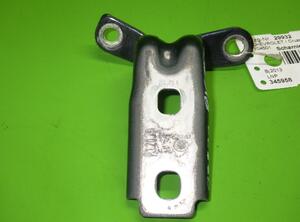 Door Hinge CHEVROLET Cruze (J300)