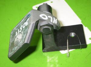 Door Hinge OPEL Corsa D (S07)