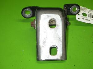 Door Hinge OPEL Insignia A (G09)