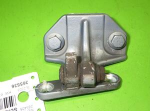 Door Hinge MERCEDES-BENZ Vaneo (414)