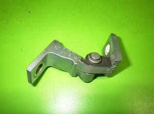 Door Hinge SEAT Ibiza IV (6J5, 6P1), SEAT Ibiza IV Sportcoupe (6J1, 6P5)