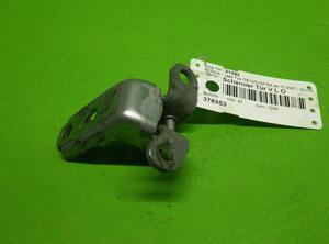 Door Hinge HONDA Jazz II (GD, GE2, GE3)