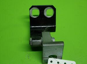 Door Hinge JEEP Renegade SUV (B1, BU)