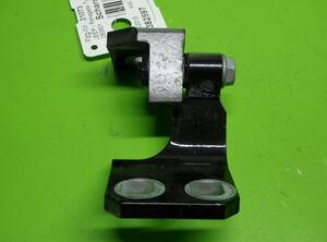 Door Hinge JEEP Renegade SUV (B1, BU)