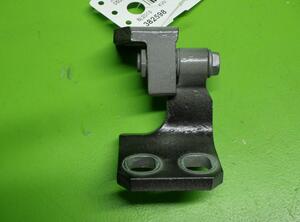 Door Hinge JEEP Renegade SUV (B1, BU)