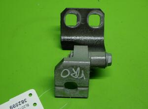 Door Hinge JEEP Renegade SUV (B1, BU)