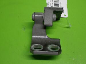 Door Hinge JEEP Renegade SUV (B1, BU)