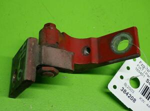 Door Hinge FIAT Panda (169)