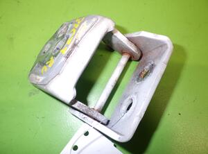 Door Hinge RENAULT Twingo II (CN0)