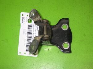 Door Hinge CHEVROLET CAPTIVA (C100, C140), OPEL ANTARA (L07)