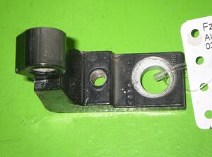 Door Hinge AUDI A4 Avant (8ED, B7)