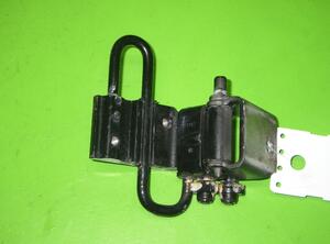 Door Hinge AUDI A4 Avant (8ED, B7)