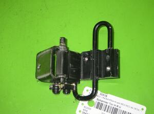 Door Hinge AUDI A4 Avant (8ED, B7)