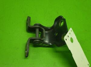 Door Hinge SUZUKI GRAND VITARA I (FT, HT)