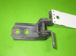 Door Hinge SUZUKI GRAND VITARA I (FT, HT)