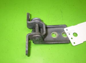 Door Hinge SUZUKI GRAND VITARA I (FT, HT)