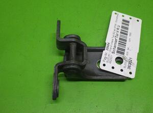 Door Hinge SUZUKI GRAND VITARA I (FT, HT)