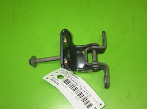 Door Hinge SUZUKI GRAND VITARA I (FT, HT)