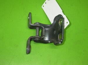 Door Hinge SUZUKI GRAND VITARA I (FT, HT)