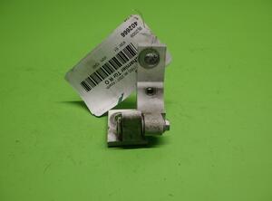 Door Hinge FIAT 500 (312_), FIAT 500 C (312_)