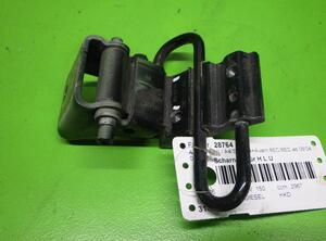 Door Hinge AUDI A4 (8EC, B7), AUDI A4 Avant (8E5, B6)