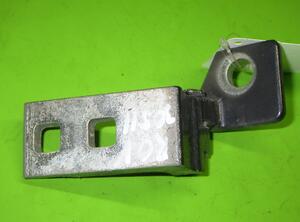 Door Hinge OPEL CORSA D (S07)