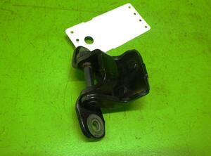 Door Hinge MERCEDES-BENZ M-CLASS (W163)