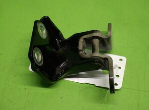 Door Hinge KIA EV6 (CV)