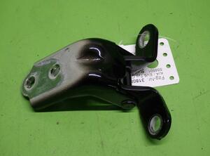 Door Hinge KIA EV6 (CV)