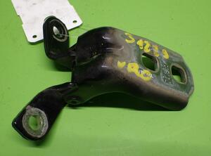 Door Hinge OPEL ASTRA K (B16)