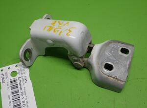 Door Hinge NISSAN PRIMASTAR Van (X83)