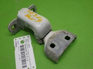 Door Hinge NISSAN PRIMASTAR Van (X83)