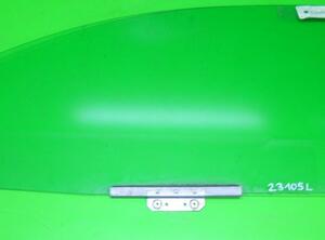 Door Glass FORD KA (RB)