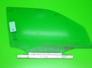 Door Glass MERCEDES-BENZ C-Klasse (W202)