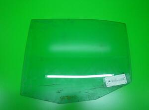 Door Glass SKODA Octavia I (1U2)