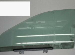 Door Glass RENAULT Laguna I Grandtour (K56)