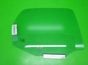 Door Glass OPEL Corsa B (73, 78, 79)