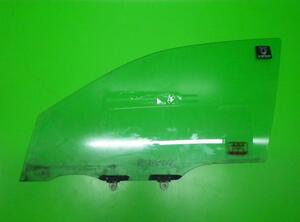 Door Glass TOYOTA Carina E (T19)