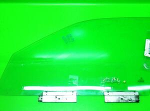 Door Glass BMW 3er Touring (E36)