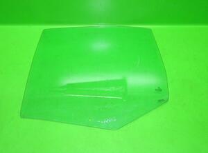 Door Glass VW Bora (1J2)