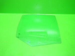 Door Glass VW Bora (1J2)