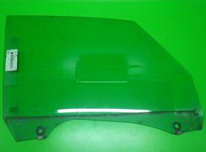 Door Glass RENAULT Espace IV (JK0/1)