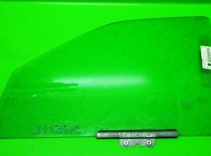 Door Glass FORD Escort VI Turnier (GAL), FORD Escort VII Turnier (ANL, GAL)