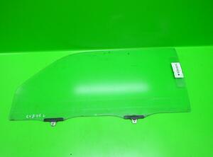 Door Glass DAIHATSU Cuore V (L7_), DAIHATSU Cuore V (L7)