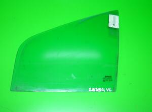 Door Glass RENAULT Megane Scenic (JA0/1)