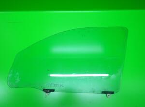 Door Glass DAIHATSU YRV (M2)